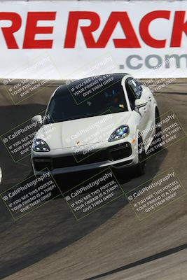 media/May-16-2025-Speed Ventures (Fri) [[030a46a976]]/Black/Session 3 (Corkscrew)/